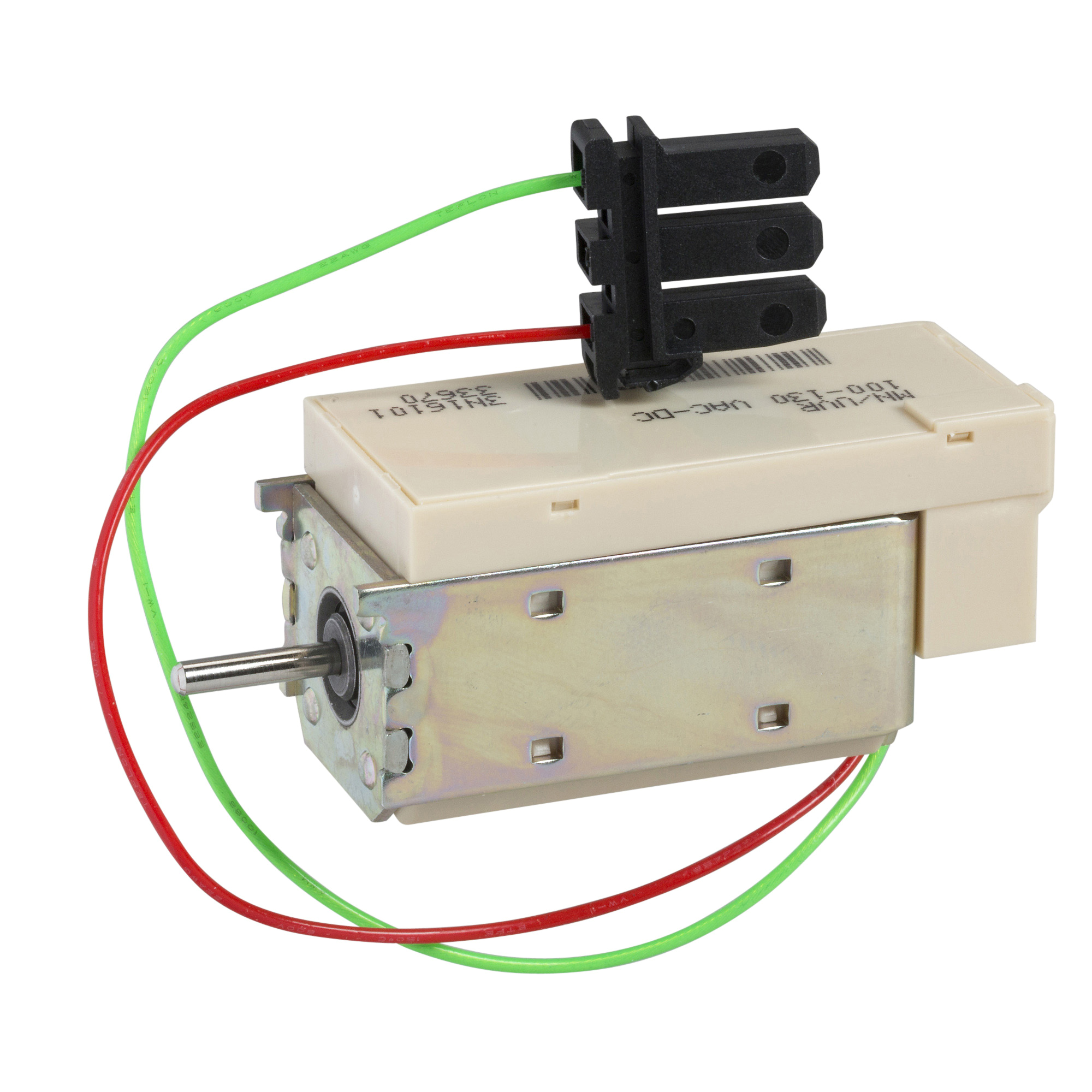 https://tedi24.pro/itcmedia/images/20190425/33671_SCHNEIDERELECTRIC_1.jpeg Image Description for https://tedi24.pro/itcmedia/images/20190425/33671_SCHNEIDERELECTRIC_1.jpeg