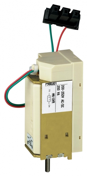 https://tedi24.pro/itcmedia/images/20190425/33671_SCHNEIDERELECTRIC_2.jpg Image Description for https://tedi24.pro/itcmedia/images/20190425/33671_SCHNEIDERELECTRIC_2.jpg