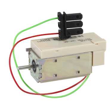 https://tedi24.pro/itcmedia/images/20190425/33671_SCHNEIDERELECTRIC_4.jpg Image Description for https://tedi24.pro/itcmedia/images/20190425/33671_SCHNEIDERELECTRIC_4.jpg