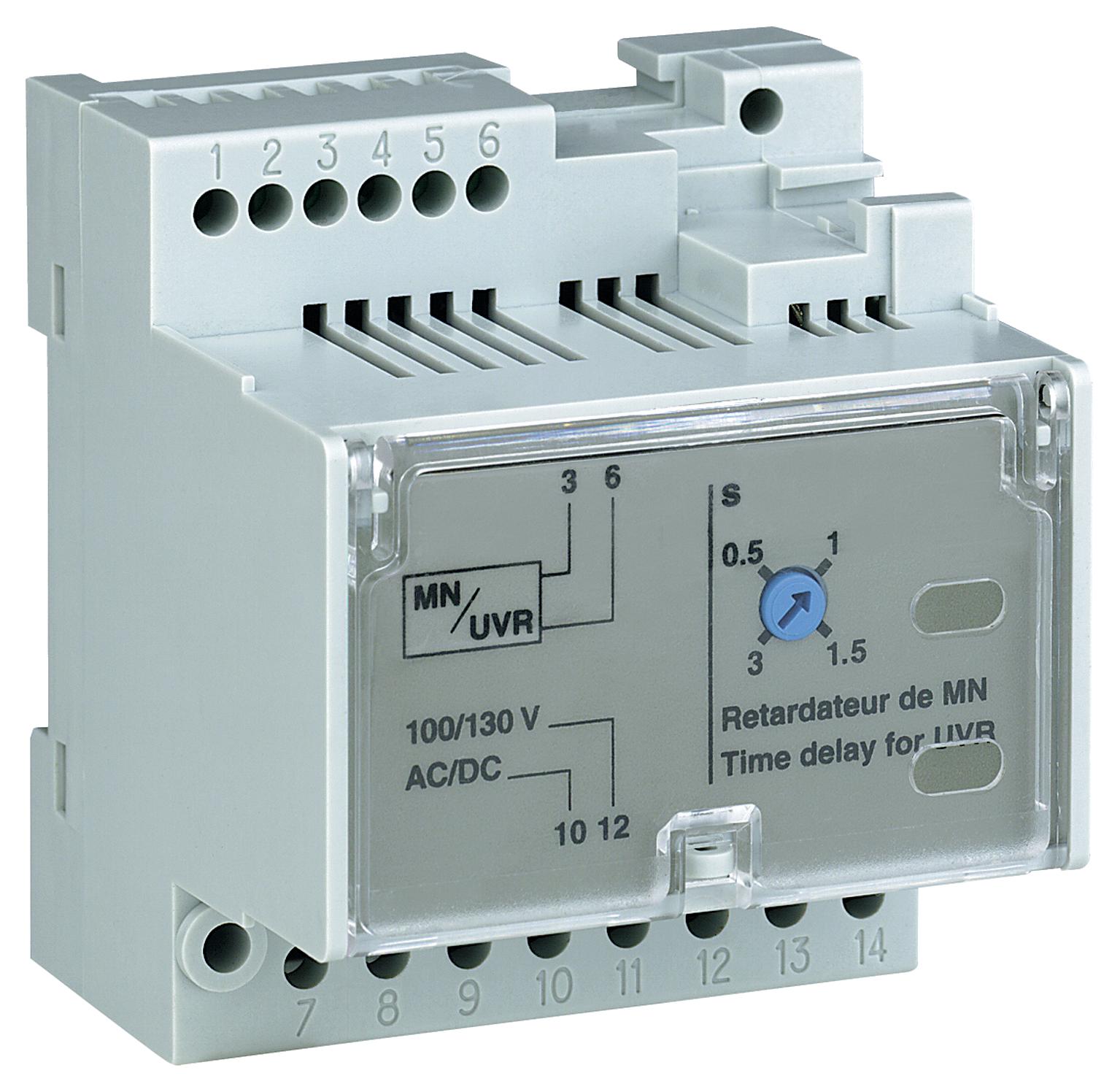 Image Description for https://tedi24.pro/itcmedia/images/20190425/33680_SCHNEIDERELECTRIC_2.jpeg