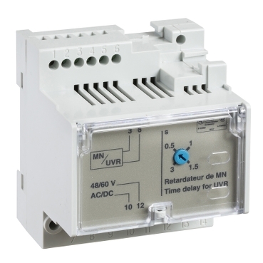 Image Description for https://tedi24.pro/itcmedia/images/20190425/33680_SCHNEIDERELECTRIC_3.jpg