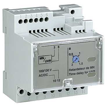 Image Description for https://tedi24.pro/itcmedia/images/20190425/33680_SCHNEIDERELECTRIC_4.jpg