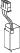 Image Description for https://tedi24.pro/itcmedia/images/20190425/33680_SCHNEIDERELECTRIC_5.jpeg