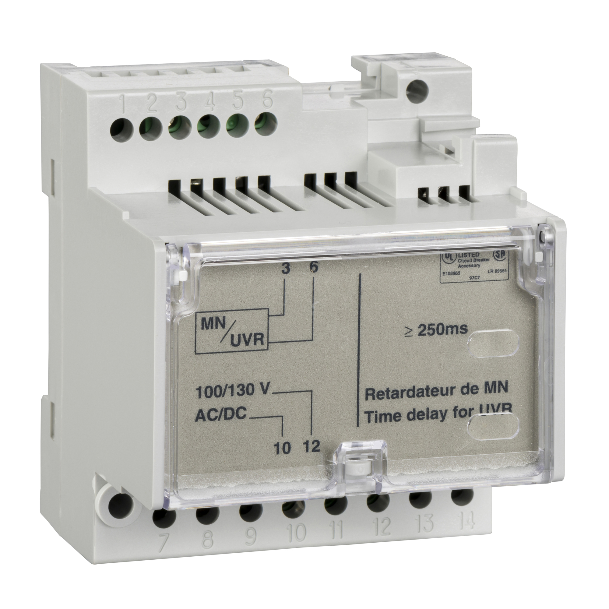 Image Description for https://tedi24.pro/itcmedia/images/20190425/33684_SCHNEIDERELECTRIC_1.jpeg
