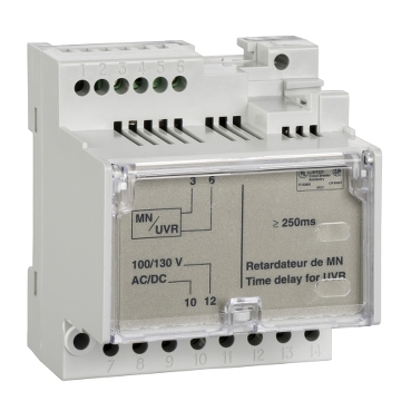 Image Description for https://tedi24.pro/itcmedia/images/20190425/33684_SCHNEIDERELECTRIC_3.jpg