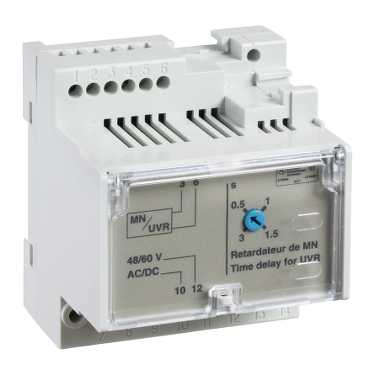 Image Description for https://tedi24.pro/itcmedia/images/20190425/33684_SCHNEIDERELECTRIC_5.jpg