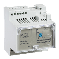 Image Description for https://tedi24.pro/itcmedia/images/20190425/33685_SCHNEIDERELECTRIC_4.png