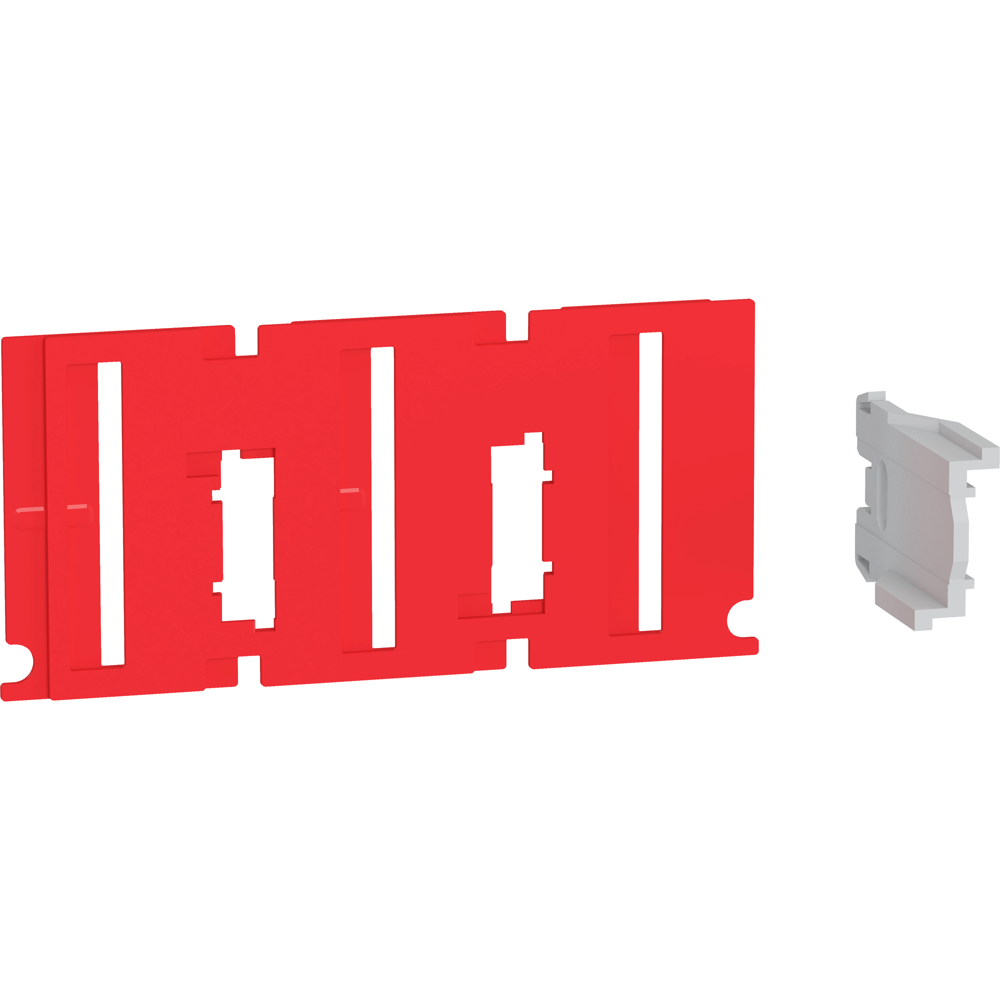 Image Description for https://tedi24.pro/itcmedia/images/20190425/33765_SCHNEIDERELECTRIC_1.jpeg