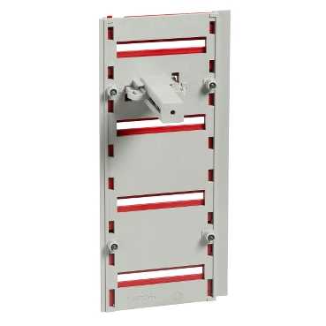 Image Description for https://tedi24.pro/itcmedia/images/20190425/33765_SCHNEIDERELECTRIC_2.jpg