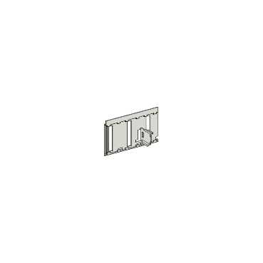 Image Description for https://tedi24.pro/itcmedia/images/20190425/33765_SCHNEIDERELECTRIC_3.jpeg