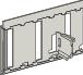 Image Description for https://tedi24.pro/itcmedia/images/20190425/33765_SCHNEIDERELECTRIC_4.jpg