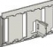 Image Description for https://tedi24.pro/itcmedia/images/20190425/33765_SCHNEIDERELECTRIC_5.jpg