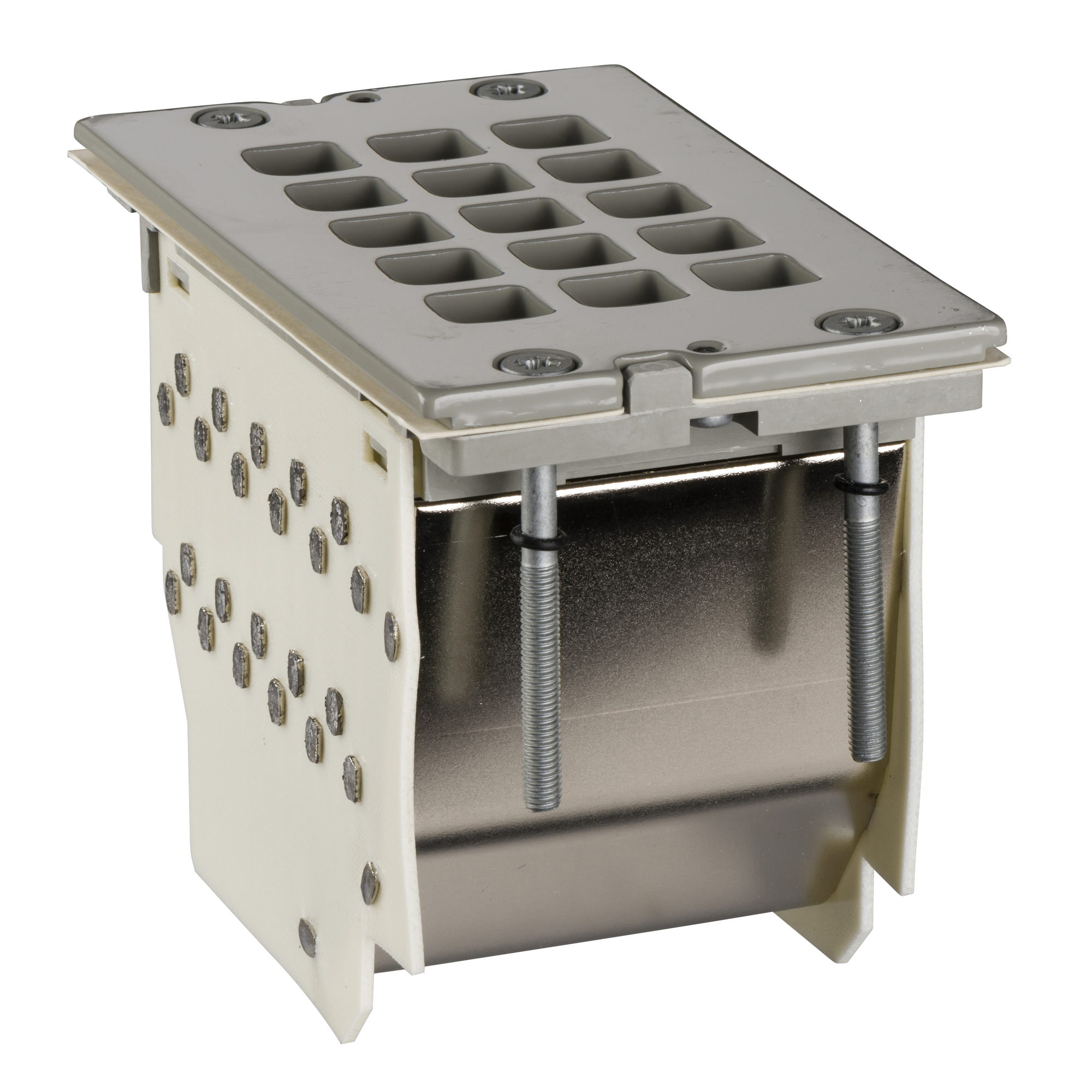 Image Description for https://tedi24.pro/itcmedia/images/20190425/33766_SCHNEIDERELECTRIC_1.jpeg