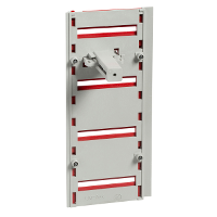 Image Description for https://tedi24.pro/itcmedia/images/20190425/33766_SCHNEIDERELECTRIC_2.png