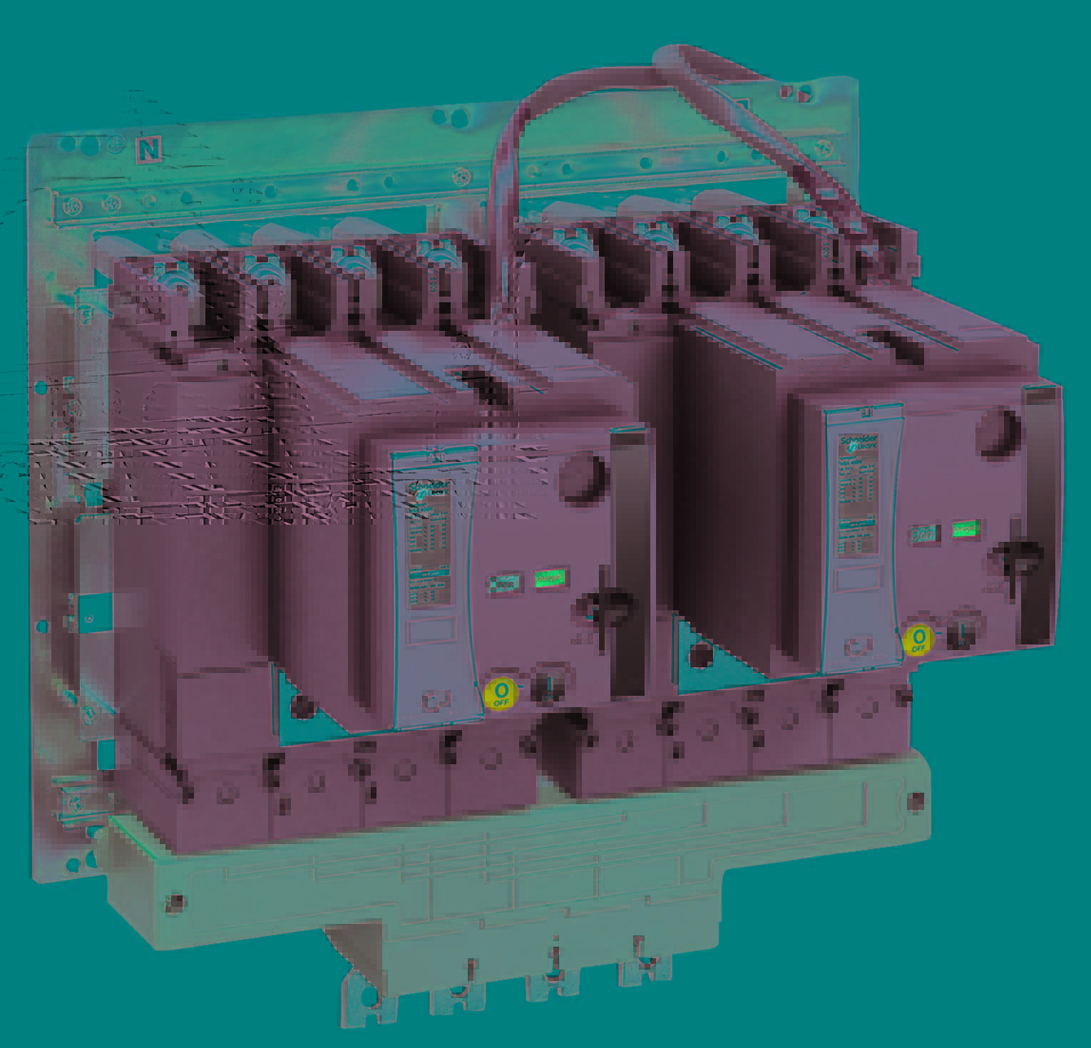 https://tedi24.pro/itcmedia/images/20190425/33910_SCHNEIDERELECTRIC_1.jpg Image Description for https://tedi24.pro/itcmedia/images/20190425/33910_SCHNEIDERELECTRIC_1.jpg