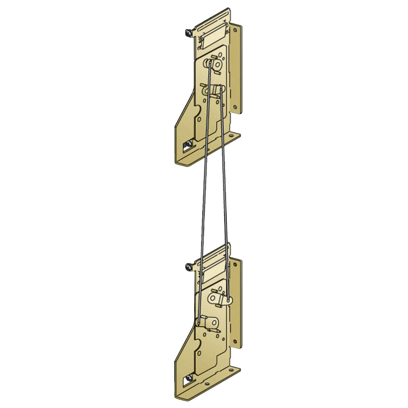 https://tedi24.pro/itcmedia/images/20190425/33910_SCHNEIDERELECTRIC_2.jpeg Image Description for https://tedi24.pro/itcmedia/images/20190425/33910_SCHNEIDERELECTRIC_2.jpeg