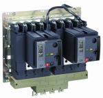 https://tedi24.pro/itcmedia/images/20190425/33910_SCHNEIDERELECTRIC_6.jpg Image Description for https://tedi24.pro/itcmedia/images/20190425/33910_SCHNEIDERELECTRIC_6.jpg