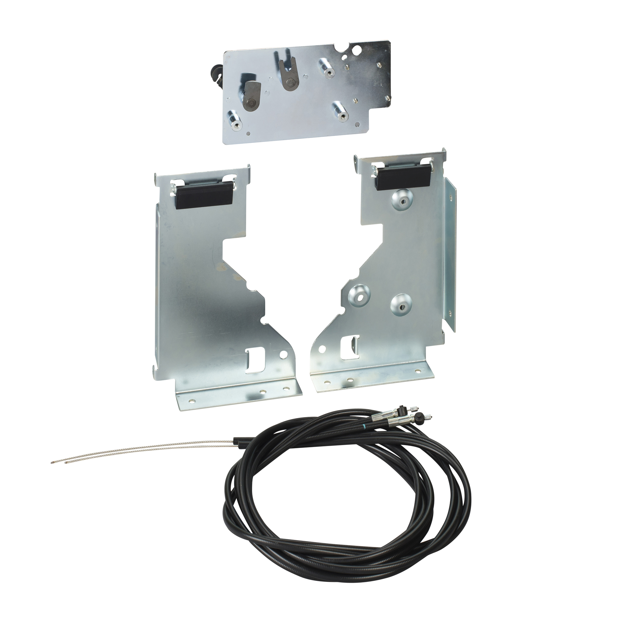 https://tedi24.pro/itcmedia/images/20190425/33911_SCHNEIDERELECTRIC_1.jpeg Image Description for https://tedi24.pro/itcmedia/images/20190425/33911_SCHNEIDERELECTRIC_1.jpeg