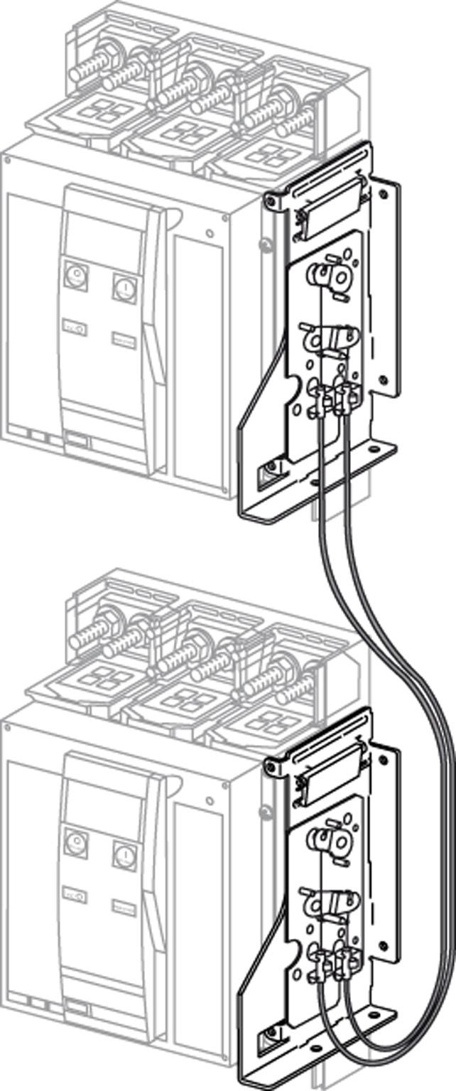 https://tedi24.pro/itcmedia/images/20190425/33911_SCHNEIDERELECTRIC_4.jpeg Image Description for https://tedi24.pro/itcmedia/images/20190425/33911_SCHNEIDERELECTRIC_4.jpeg
