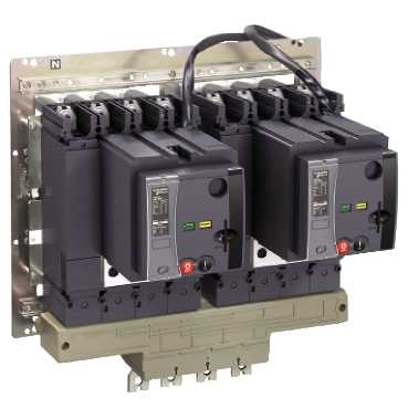 https://tedi24.pro/itcmedia/images/20190425/33911_SCHNEIDERELECTRIC_7.jpg Image Description for https://tedi24.pro/itcmedia/images/20190425/33911_SCHNEIDERELECTRIC_7.jpg