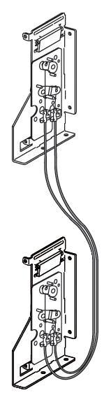 https://tedi24.pro/itcmedia/images/20190425/33911_SCHNEIDERELECTRIC_8.jpeg Image Description for https://tedi24.pro/itcmedia/images/20190425/33911_SCHNEIDERELECTRIC_8.jpeg
