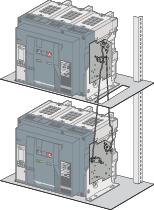 https://tedi24.pro/itcmedia/images/20190425/33912_SCHNEIDERELECTRIC_10.jpeg Image Description for https://tedi24.pro/itcmedia/images/20190425/33912_SCHNEIDERELECTRIC_10.jpeg