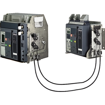 https://tedi24.pro/itcmedia/images/20190425/33912_SCHNEIDERELECTRIC_4.jpg Image Description for https://tedi24.pro/itcmedia/images/20190425/33912_SCHNEIDERELECTRIC_4.jpg