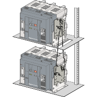 https://tedi24.pro/itcmedia/images/20190425/33912_SCHNEIDERELECTRIC_6.png Image Description for https://tedi24.pro/itcmedia/images/20190425/33912_SCHNEIDERELECTRIC_6.png