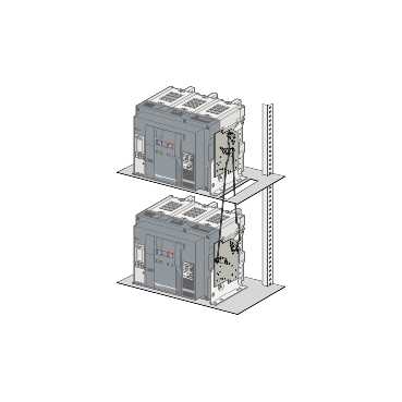 https://tedi24.pro/itcmedia/images/20190425/33912_SCHNEIDERELECTRIC_8.jpg Image Description for https://tedi24.pro/itcmedia/images/20190425/33912_SCHNEIDERELECTRIC_8.jpg