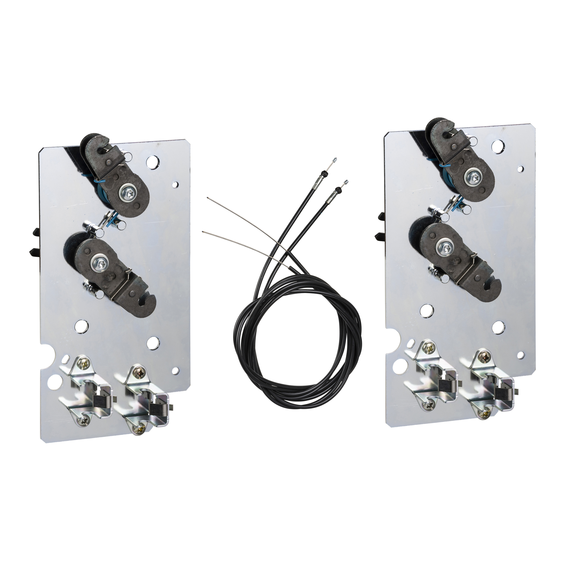 Image Description for https://tedi24.pro/itcmedia/images/20190425/33914_SCHNEIDERELECTRIC_1.jpeg