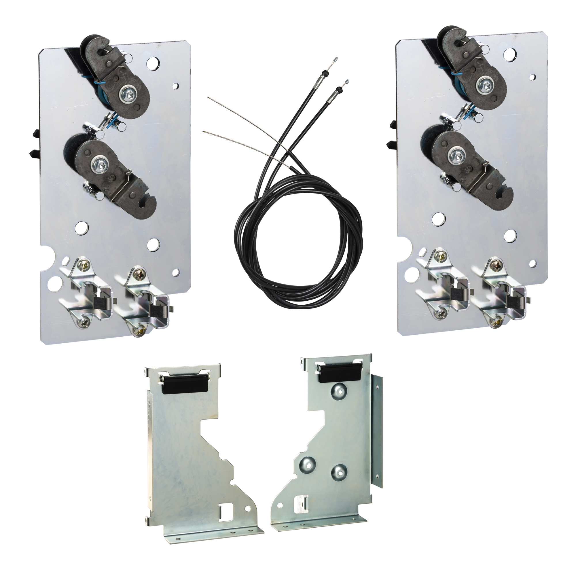 Image Description for https://tedi24.pro/itcmedia/images/20190425/33915_SCHNEIDERELECTRIC_1.jpeg