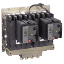 Image Description for https://tedi24.pro/itcmedia/images/20190425/33915_SCHNEIDERELECTRIC_11.gif