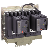 Image Description for https://tedi24.pro/itcmedia/images/20190425/33915_SCHNEIDERELECTRIC_6.png