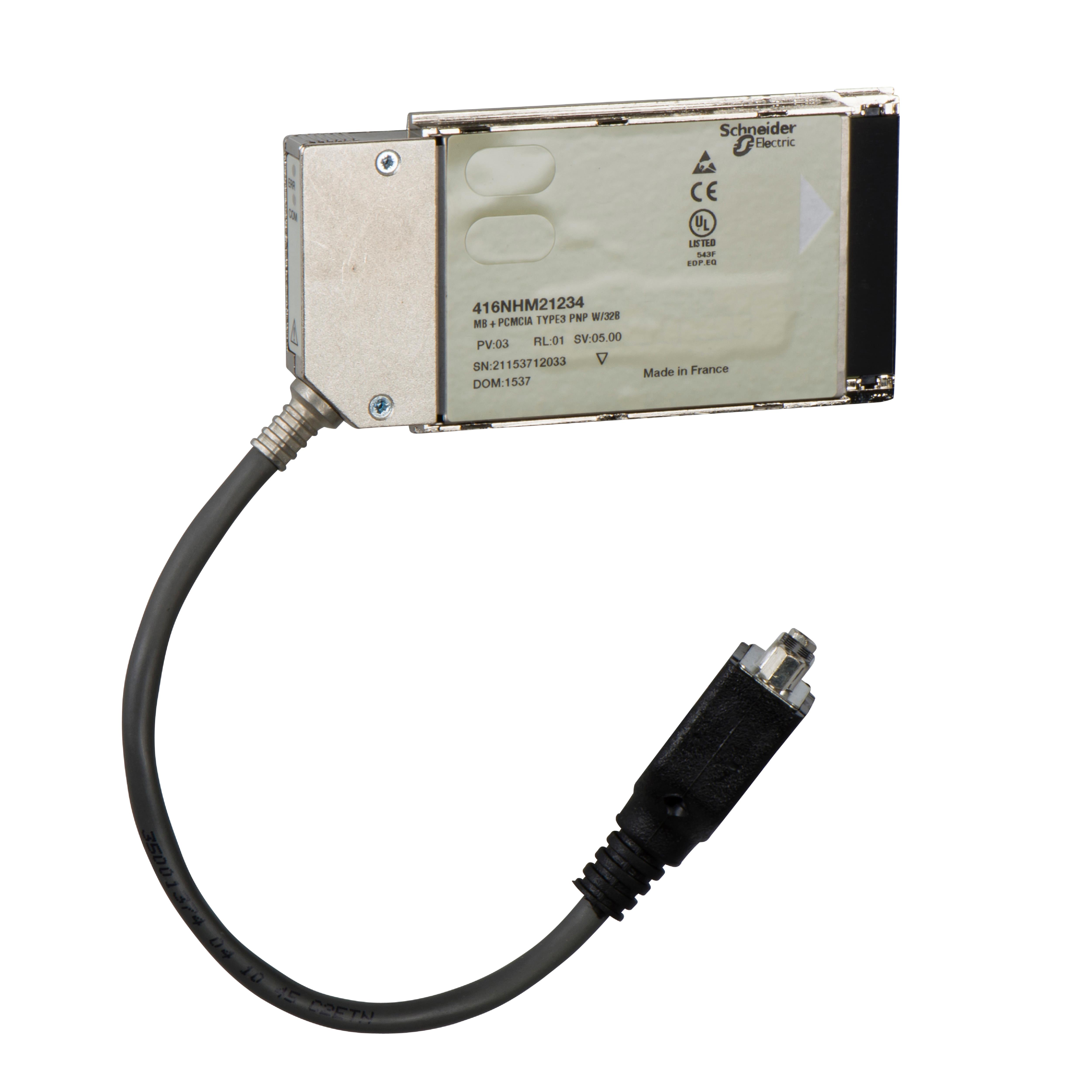 https://tedi24.pro/itcmedia/images/20190425/416NHM21234_SCHNEIDERELECTRIC_2.jpeg Image Description for https://tedi24.pro/itcmedia/images/20190425/416NHM21234_SCHNEIDERELECTRIC_2.jpeg