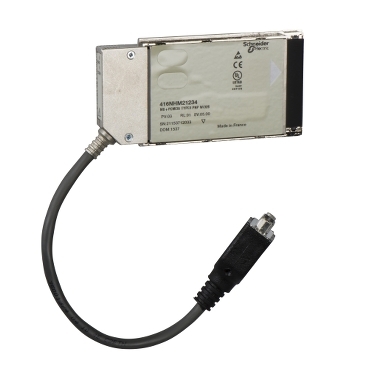 https://tedi24.pro/itcmedia/images/20190425/416NHM21234_SCHNEIDERELECTRIC_3.jpg Image Description for https://tedi24.pro/itcmedia/images/20190425/416NHM21234_SCHNEIDERELECTRIC_3.jpg