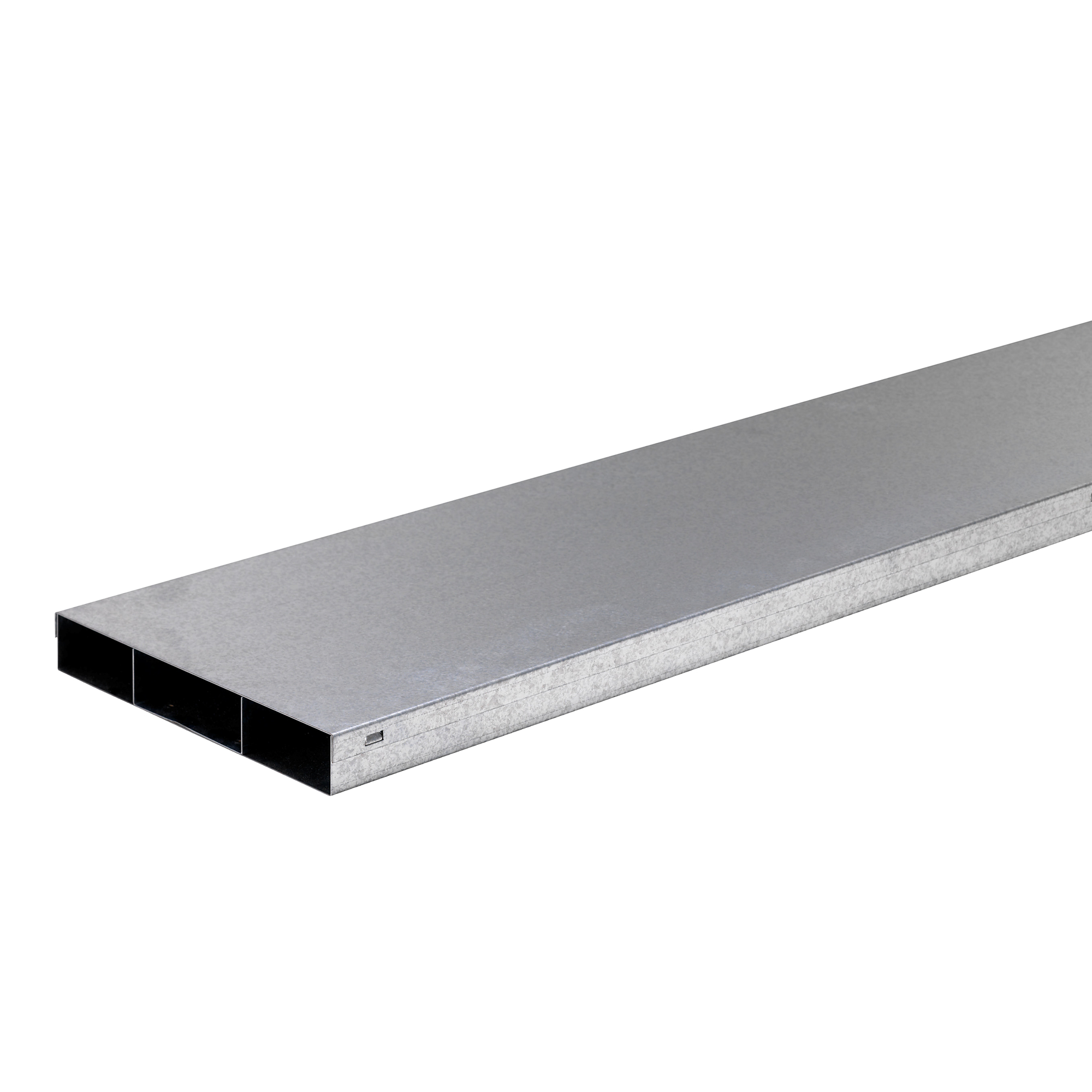 Image Description for https://tedi24.pro/itcmedia/images/20190425/4260107_SCHNEIDERELECTRIC_1.jpeg