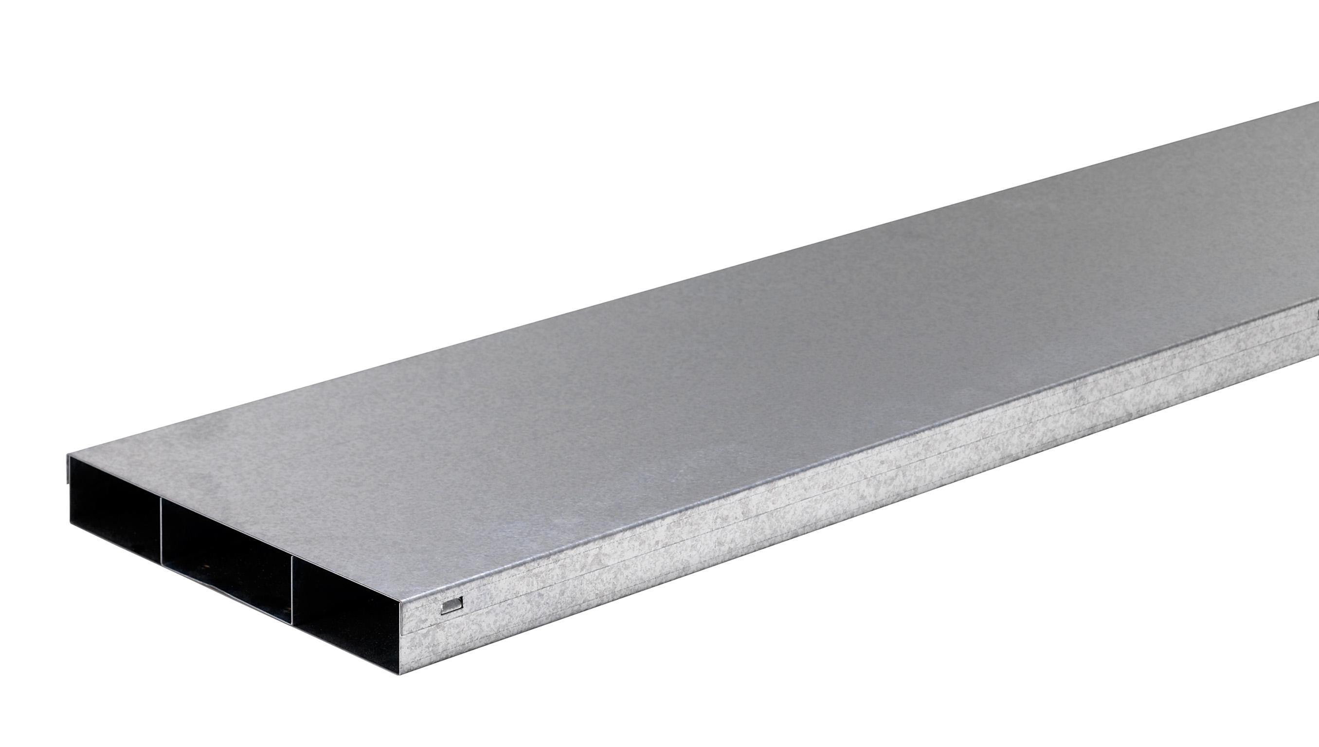 Image Description for https://tedi24.pro/itcmedia/images/20190425/4260107_SCHNEIDERELECTRIC_2.jpg