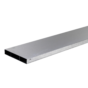 Image Description for https://tedi24.pro/itcmedia/images/20190425/4260107_SCHNEIDERELECTRIC_4.jpg