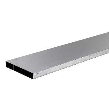 Image Description for https://tedi24.pro/itcmedia/images/20190425/4260107_SCHNEIDERELECTRIC_5.jpg