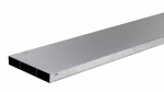 Image Description for https://tedi24.pro/itcmedia/images/20190425/4260107_SCHNEIDERELECTRIC_6.jpg