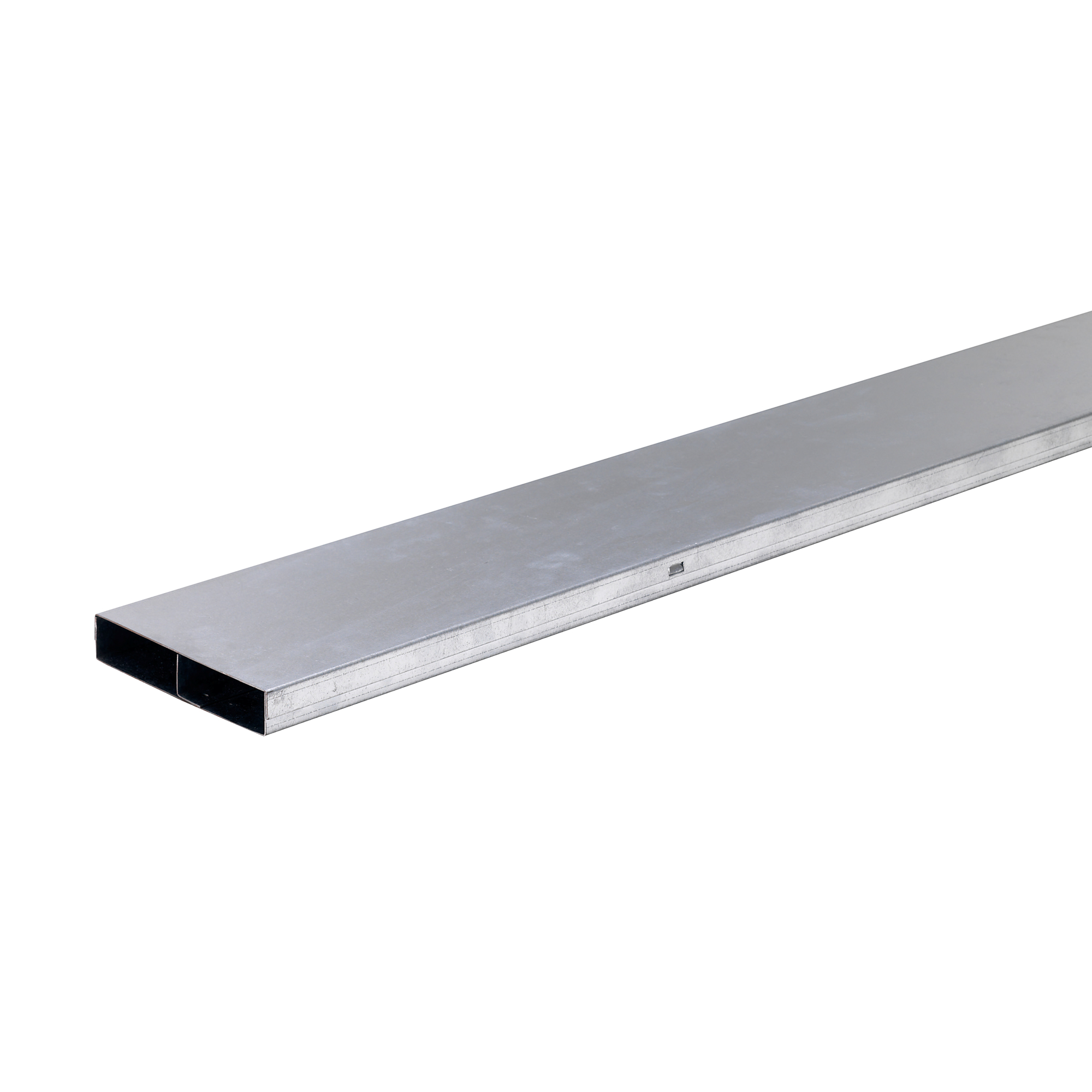 https://tedi24.pro/itcmedia/images/20190425/4260111_SCHNEIDERELECTRIC_1.jpeg Image Description for https://tedi24.pro/itcmedia/images/20190425/4260111_SCHNEIDERELECTRIC_1.jpeg
