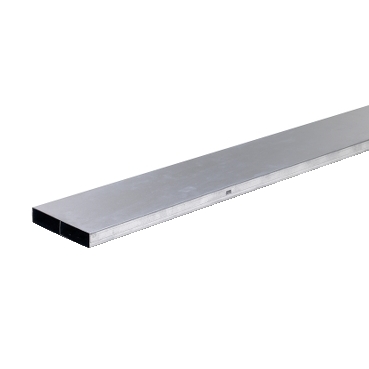 https://tedi24.pro/itcmedia/images/20190425/4260111_SCHNEIDERELECTRIC_4.jpg Image Description for https://tedi24.pro/itcmedia/images/20190425/4260111_SCHNEIDERELECTRIC_4.jpg