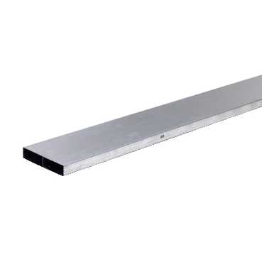 https://tedi24.pro/itcmedia/images/20190425/4260111_SCHNEIDERELECTRIC_5.jpg Image Description for https://tedi24.pro/itcmedia/images/20190425/4260111_SCHNEIDERELECTRIC_5.jpg