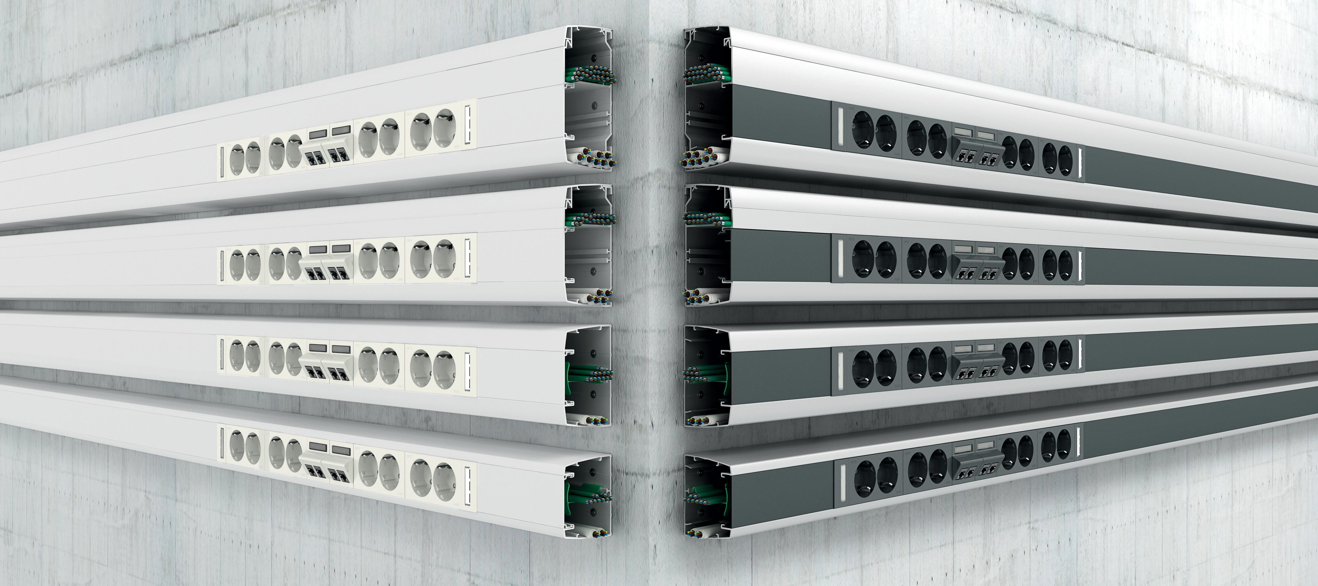https://tedi24.pro/itcmedia/images/20190425/4260117_SCHNEIDERELECTRIC_1.jpg Image Description for https://tedi24.pro/itcmedia/images/20190425/4260117_SCHNEIDERELECTRIC_1.jpg