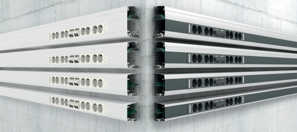 https://tedi24.pro/itcmedia/images/20190425/4260117_SCHNEIDERELECTRIC_4.jpg Image Description for https://tedi24.pro/itcmedia/images/20190425/4260117_SCHNEIDERELECTRIC_4.jpg