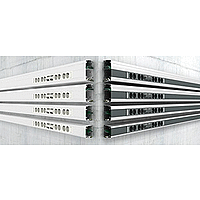 https://tedi24.pro/itcmedia/images/20190425/4260117_SCHNEIDERELECTRIC_6.png Image Description for https://tedi24.pro/itcmedia/images/20190425/4260117_SCHNEIDERELECTRIC_6.png
