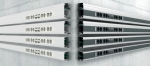 https://tedi24.pro/itcmedia/images/20190425/4260117_SCHNEIDERELECTRIC_8.jpg Image Description for https://tedi24.pro/itcmedia/images/20190425/4260117_SCHNEIDERELECTRIC_8.jpg