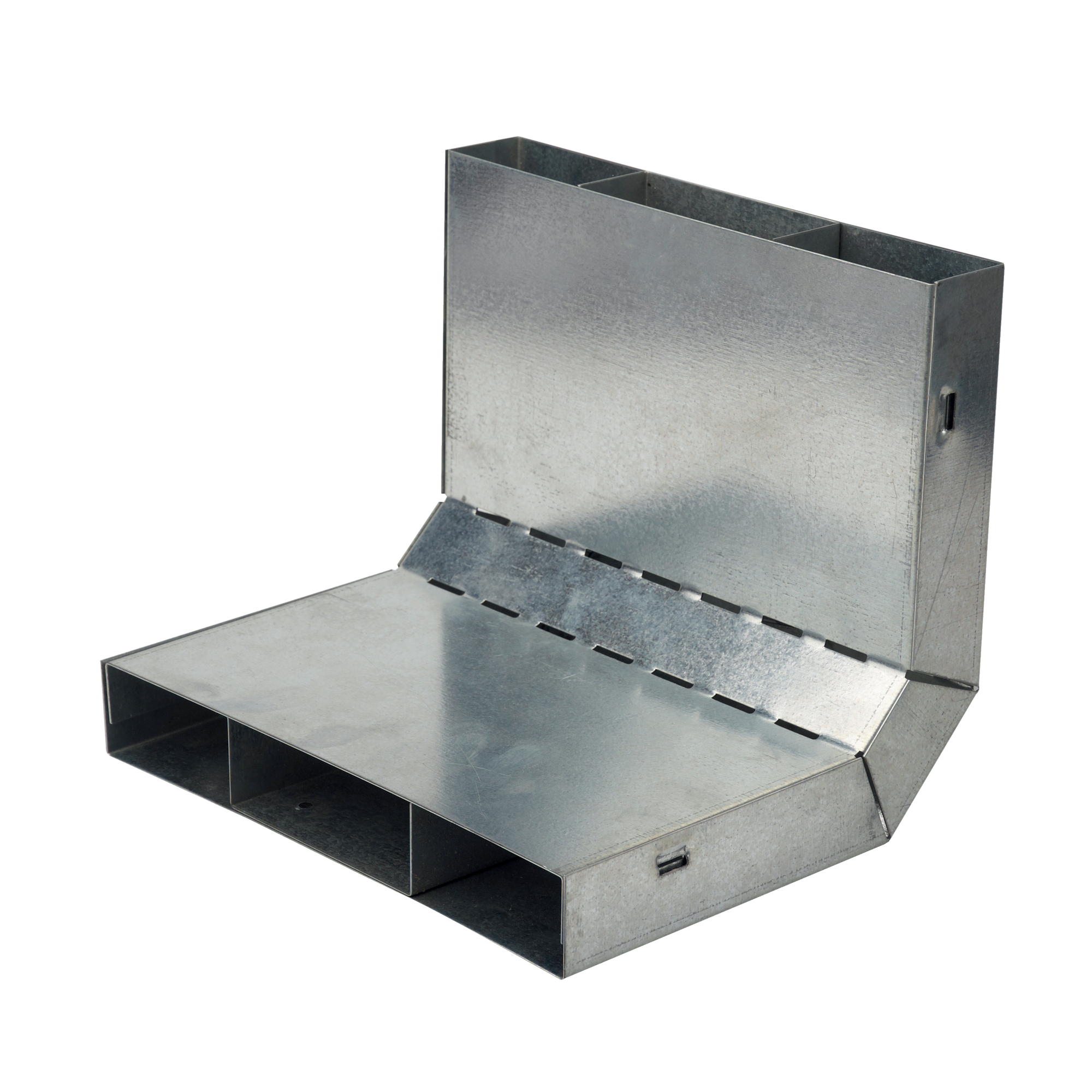 https://tedi24.pro/itcmedia/images/20190425/4260138_SCHNEIDERELECTRIC_1.jpeg Image Description for https://tedi24.pro/itcmedia/images/20190425/4260138_SCHNEIDERELECTRIC_1.jpeg