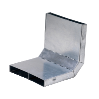 Image Description for https://tedi24.pro/itcmedia/images/20190425/4260141_SCHNEIDERELECTRIC_5.png