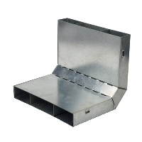https://tedi24.pro/itcmedia/images/20190425/4260146_SCHNEIDERELECTRIC_5.png Image Description for https://tedi24.pro/itcmedia/images/20190425/4260146_SCHNEIDERELECTRIC_5.png